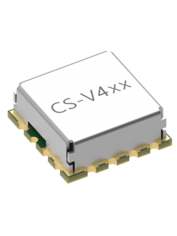 CS-V401 (1060-2120 МГц)